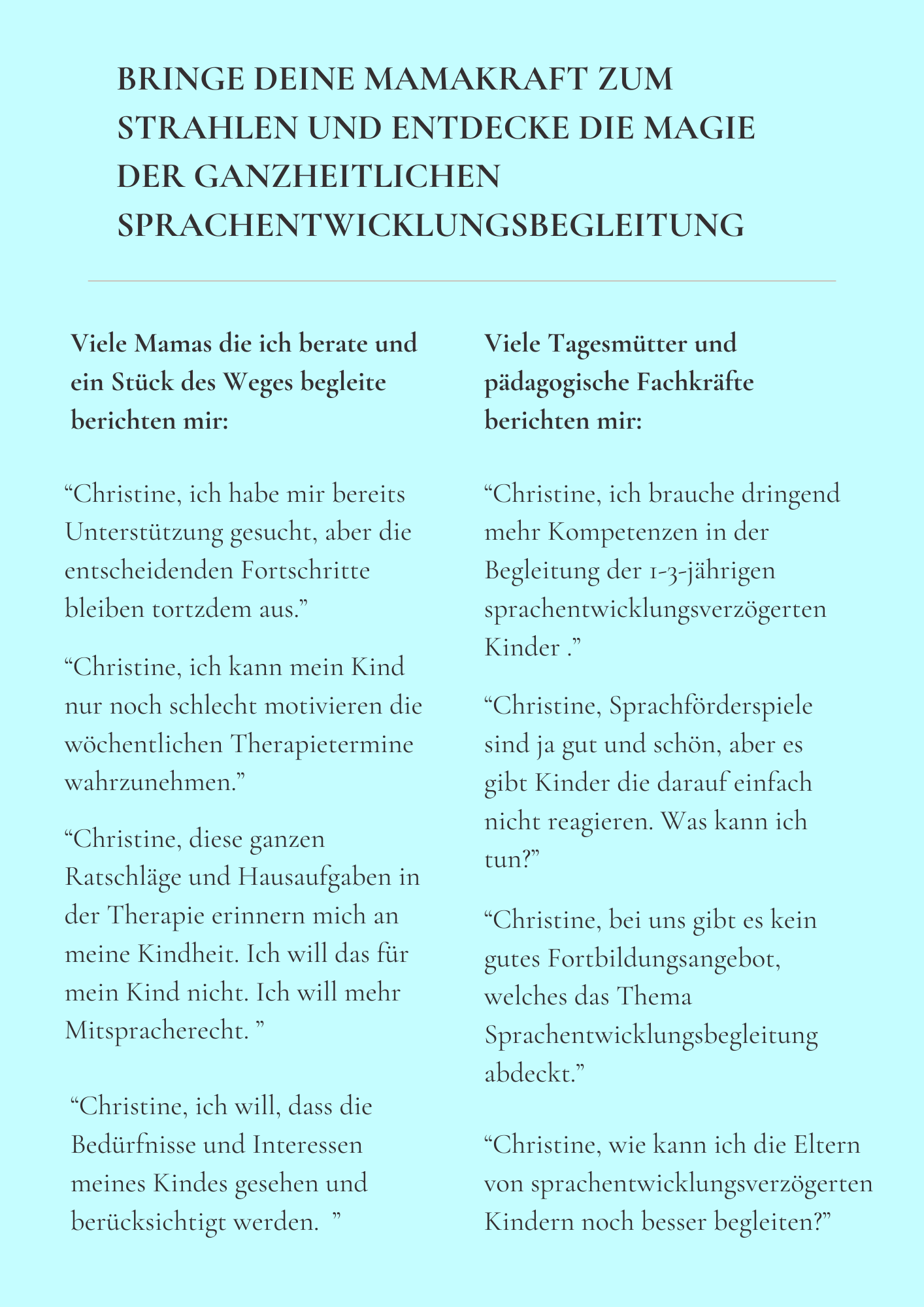 Hell%20Elegant%20Pers%C3%B6nlich%20Gem%C3%BCtlich%20Willkommen%20Information%20%C3%9Cbersicht%20Ferienwohnung%20A4%20Dokument%20%281%29